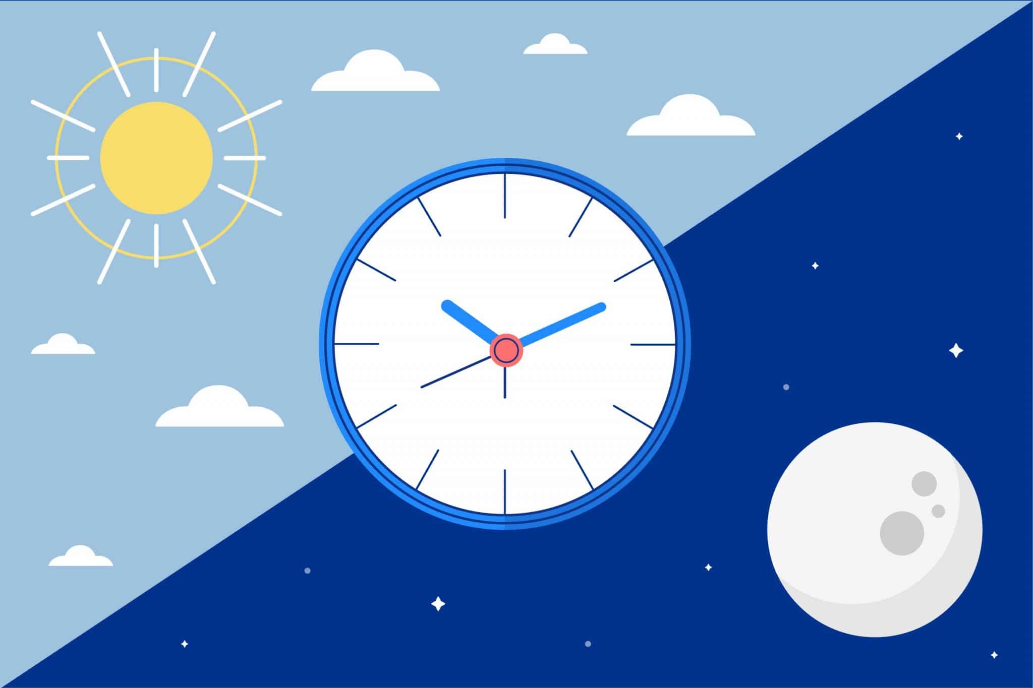 Jam 2 Pagi Lapar atau Ngantuk? Atur Ulang “Jam Biologis” Anda dengan 4 Waktu Makan Shift Malam